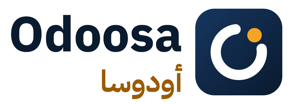 أودوسا